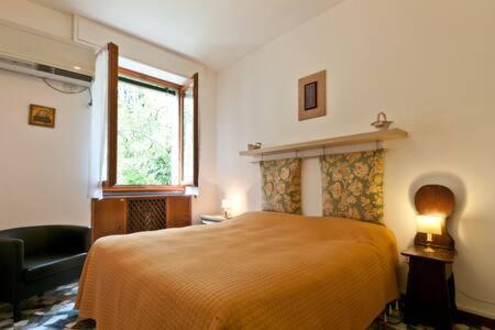 Casa Emimi * Venedig