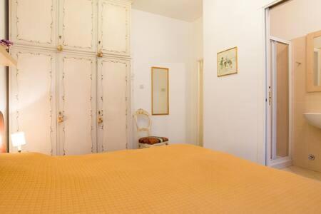 Casa Emimi * Venedig